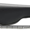 Selle Italia Watt Gel Superflow Sattel