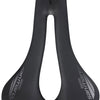 Selle San Marco Allroad Open Fit dynamischer Sattel