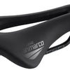 Selle San Marco Allroad Open Fit dynamischer Sattel