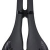 Selle San Marco Aspide Open-Fit dynamischer Sattel | breit