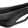 Selle San Marco Aspide Open-Fit dynamischer Sattel | breit