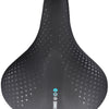 Selle San Marco Bioactive City Gel Sattel | groß