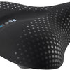 Selle San Marco Bioactive City Gel Sattel | groß