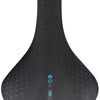 Selle San Marco bioaktives sportliches großes Gel