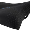 Selle San Marco bioaktives sportliches großes Gel