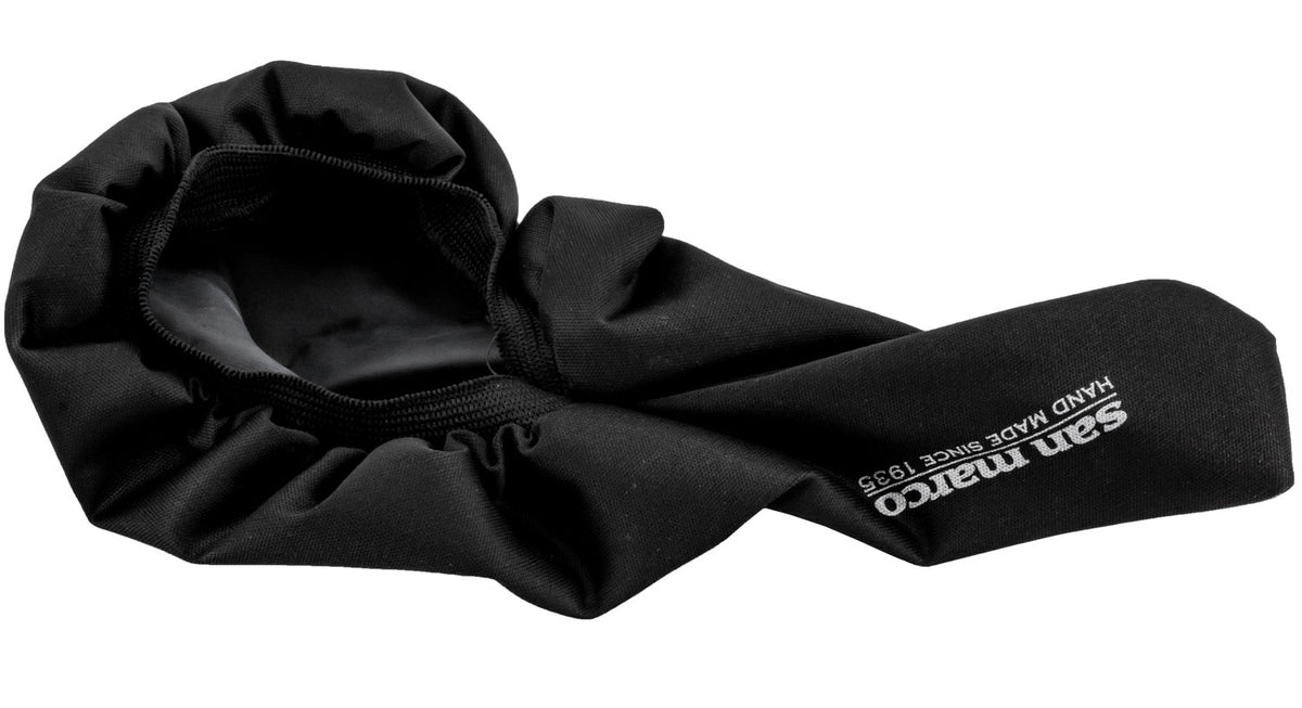 Satteldeckrennen Lycra