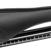 Selle SMP F20CSI Sattel