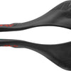Selle SMP F20CSI Sattel
