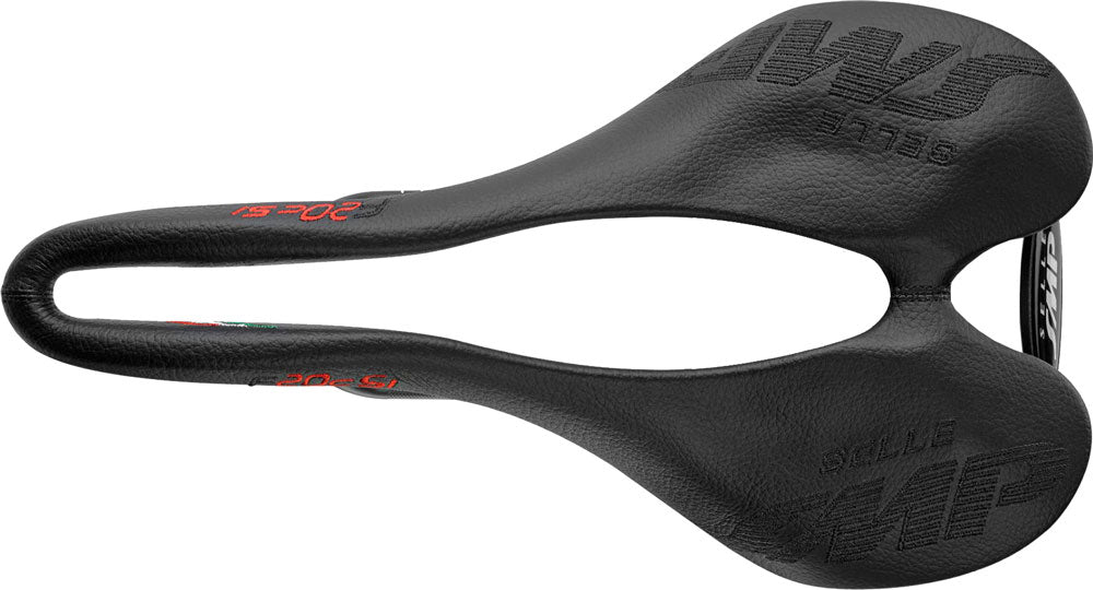 Selle SMP F20CSI Sattel