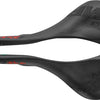 Selle SMP F30CSI Sattel