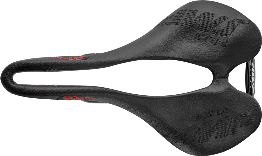 Selle SMP F30CSI Sattel