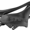 Selle SMP F30CSI Sattel