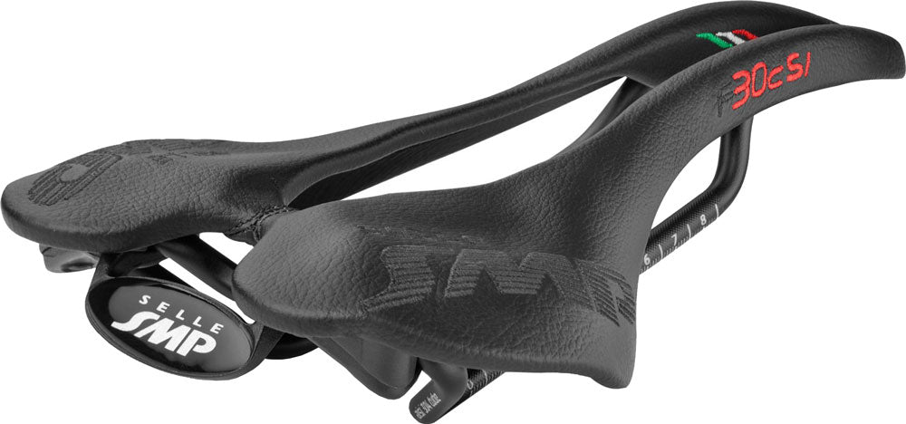 Selle SMP F30CSI Sattel