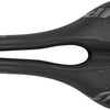 Selle SMP VT20 Gel-Sattel