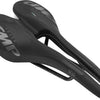 Selle SMP VT20 Gel-Sattel