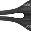 Selle SMP VT30 Gel-Sattel