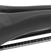 Selle SMP VT30 Gel-Sattel