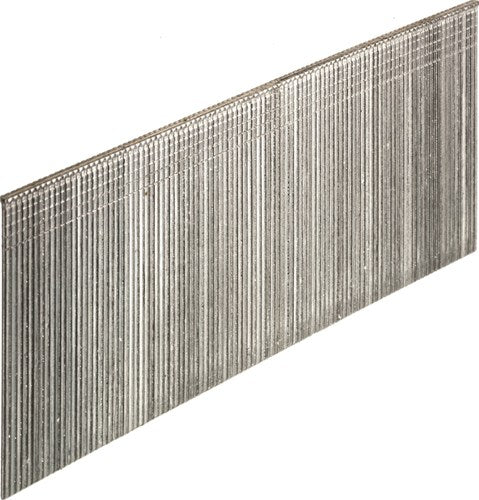 Senco Axt-Bradnagel 1,2x30 verzinkt (5000 Stück)
