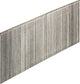 Senco Axt-Bradnagel 1,2x30 verzinkt (5000 Stück)