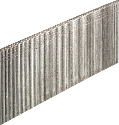 Senco Axt-Bradnagel 1,2x50 verzinkt (5000 Stück)