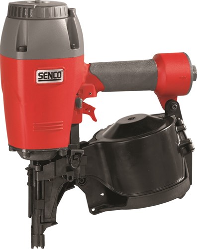 Senco Spulennagler CoilPro90 BF TF 45–90 mm – 2,5 – 3,3 16° – 1vs2001n