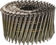 Senco Spulennägel glatter 2,9 x 70 mm klarer Draht – GD26APBF