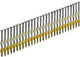 Senco ge52apbkr Streifennagelring 2,8 x 55 mm, klar, unter anderem für A900FN – ge52apbkr