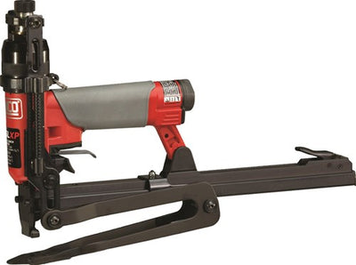 Senco LW Amboss-Heftgerät mit großer Reichweite F75LXP | - 8J2002N