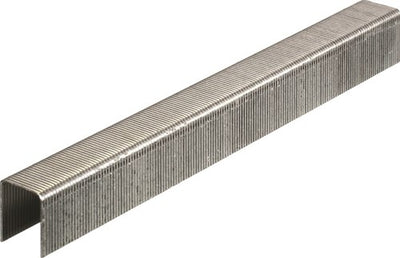 Senco Heftklammern Innenbreite 11,3 mm – 12 mm verzinkt – at08baap
