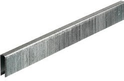 Senco Heftklammern Innenbreite 3,47 mm – 16 mm verzinkt – e10baap