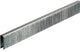 Senco Heftklammern Innenbreite 3,47 mm – 16 mm verzinkt – e10baap