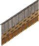 Senco Streifennagel glatt 2,8 x 65 mm feuerverzinkt (hdg) te-gc55asbkr