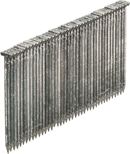 Senco T-Nägel 2,2 x 64 mm verzinkt – ph25aaa