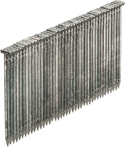 Senco T-Nägel 2,2 x 64 mm Hartstahl verzinkt – PH25AIA