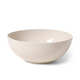 Senza Schüssel Mikos Beige 16cm