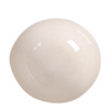 Senza Schüssel Mikos Beige 16cm