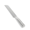 Serax Base von Piet Boon Brotmesser 18 cm