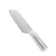 Serax Base von Piet Boon Santokumesser 18 cm