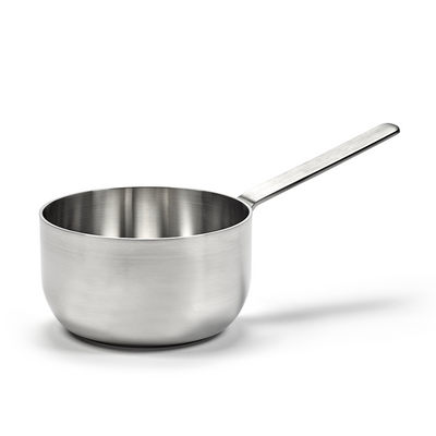 Serax Base von Piet Boon Kochtopf ø16cm