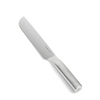 Serax Base von Piet Boon Tranchiermesser 18 cm