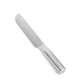 Serax Base von Piet Boon Tranchiermesser 18 cm