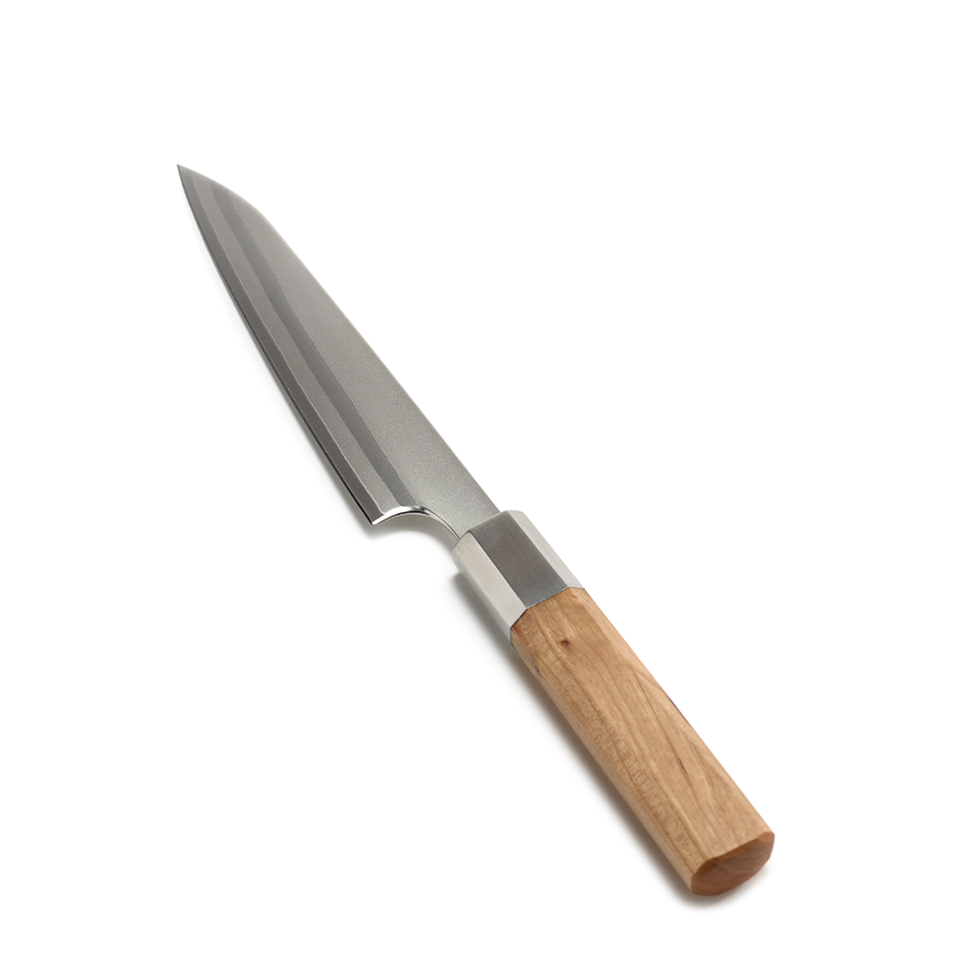 Serax Inku von Sergio Herman Büromesser 16 cm