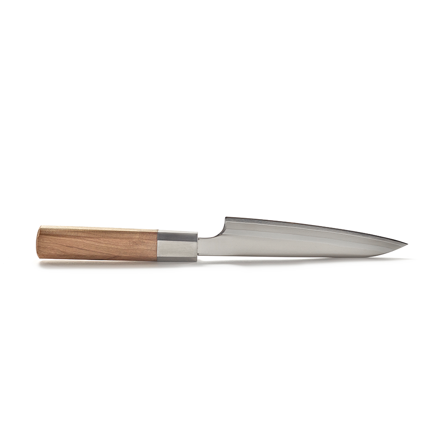 Serax Inku von Sergio Herman Büromesser 16 cm