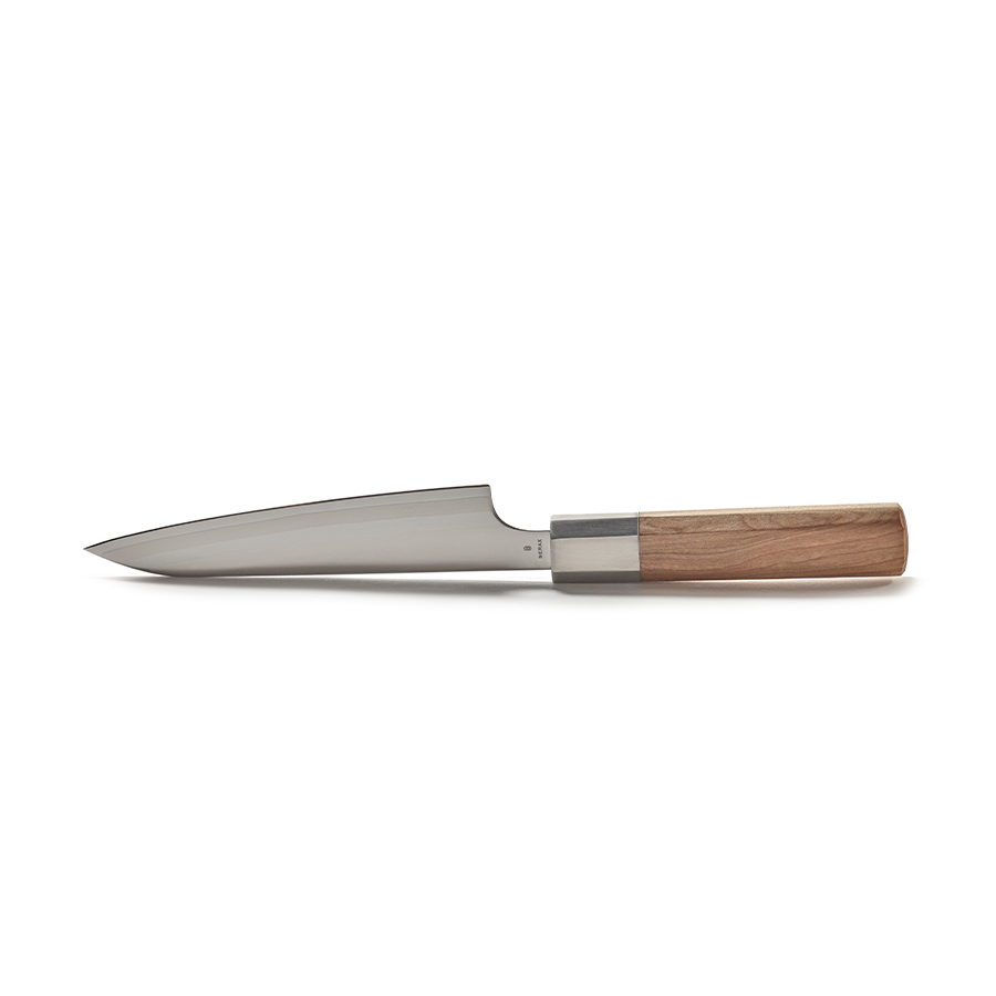 Serax Inku von Sergio Herman Büromesser 16 cm
