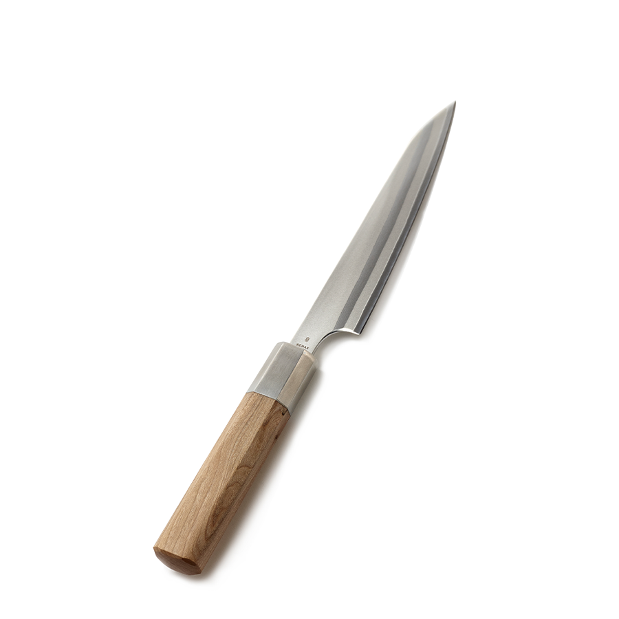 Serax Inku von Sergio Herman Büromesser 16 cm