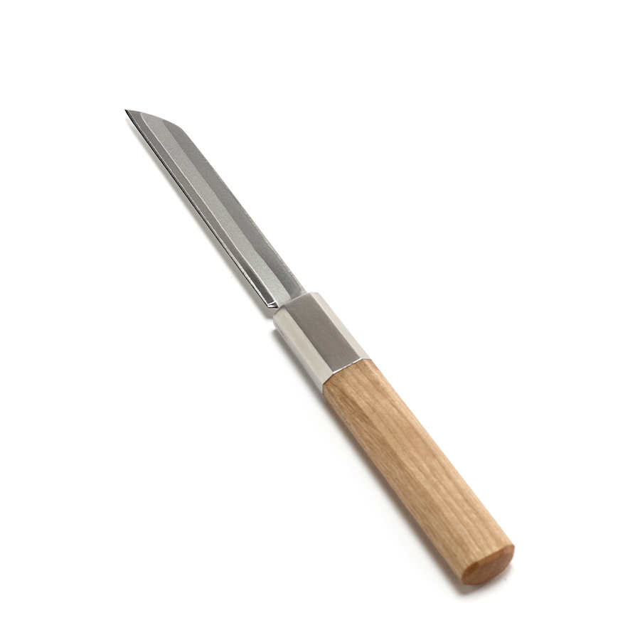 Serax Inku von Sergio Herman Schälmesser 9 cm