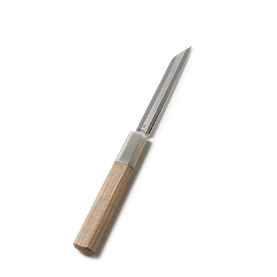 Serax Inku von Sergio Herman Schälmesser 9 cm