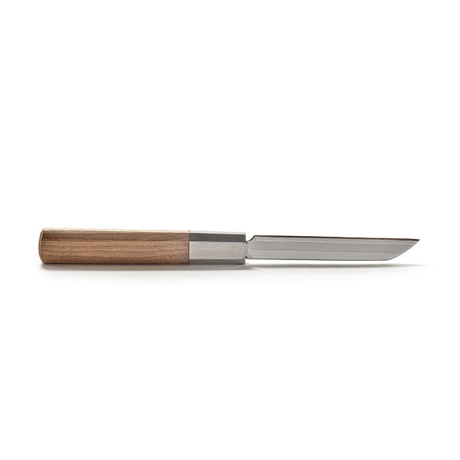 Serax Inku von Sergio Herman Schälmesser 9 cm