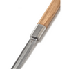 Serax Inku von Sergio Herman Schälmesser 9 cm