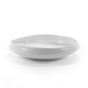 Serax unregelmäßige Schüssel XL weiß ø45x10,3cm